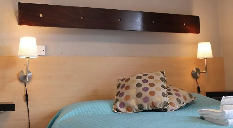 Ashley Hotel Cork 3*,  Ireland