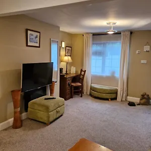 Holiday home Model Cork